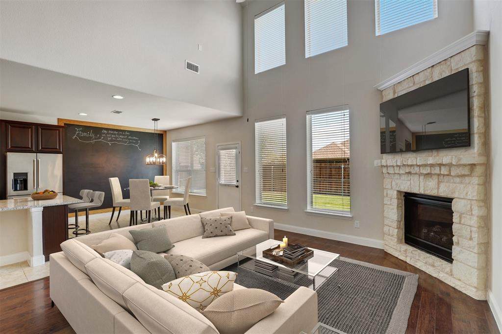2401 Wrexham Drive - Photo 1