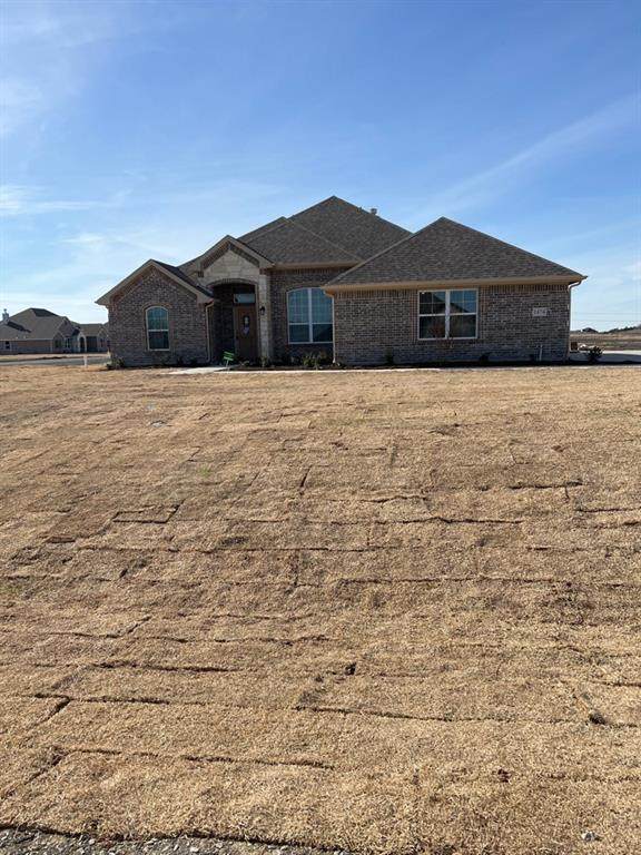 1474 Emilia Drive - Photo 1