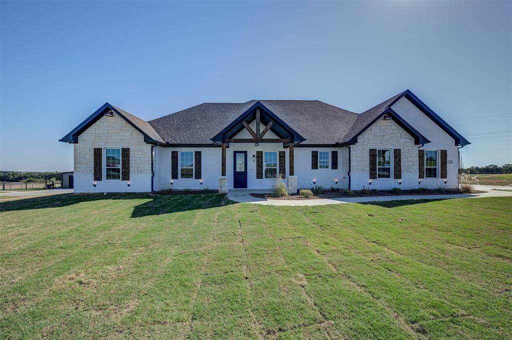 120 Quail Ridge Court - Photo 1