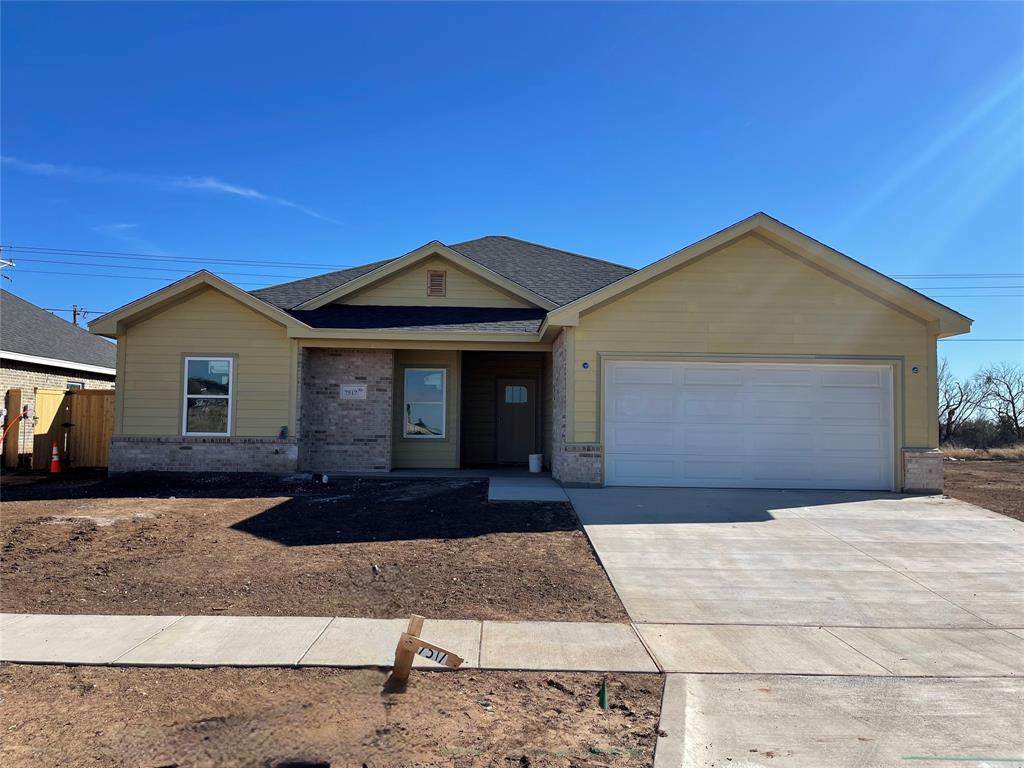 7517 Wildflower Way - Photo 1