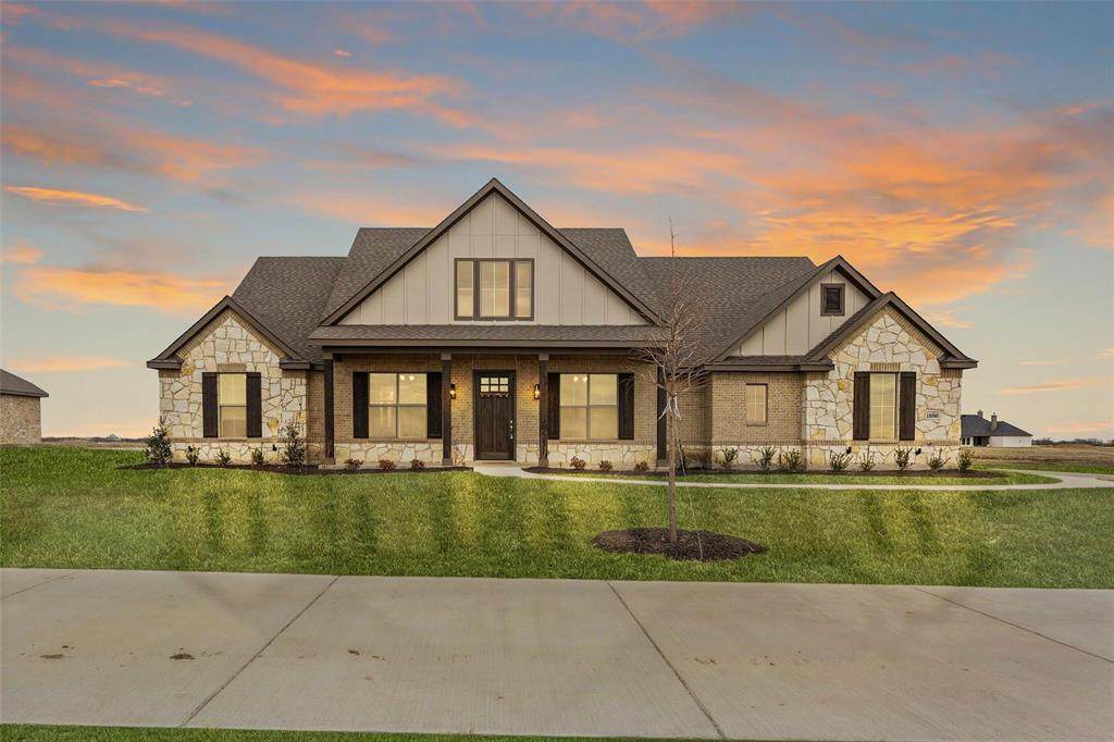 15090 County Line Road - Photo 1