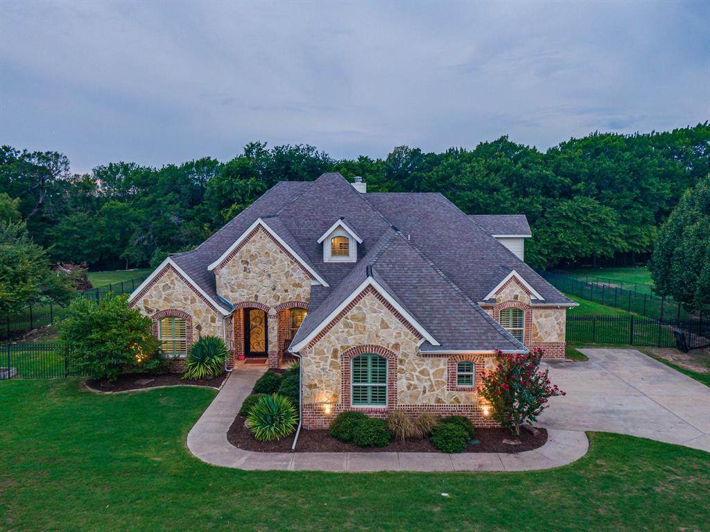 2931 Eagles Nest Court - Photo 1