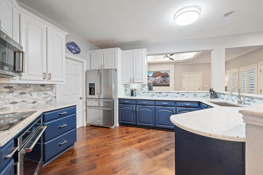 1619 Pheasant Lane - Photo 1