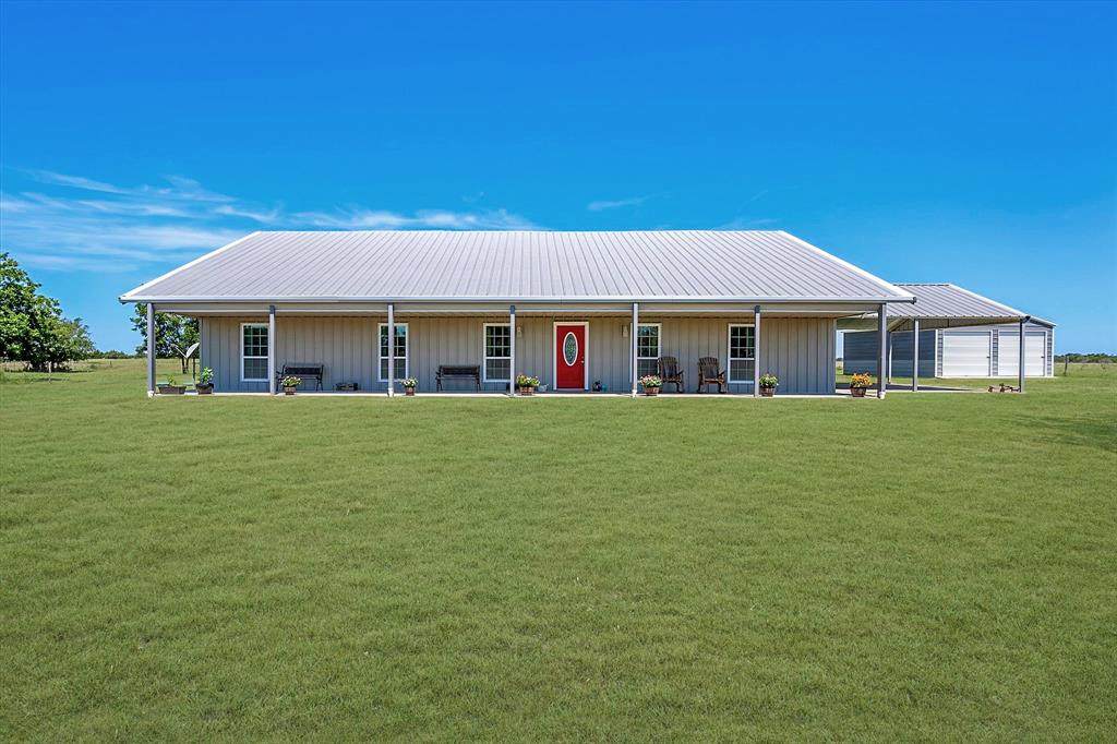 6415 County Road 2030 - Photo 1