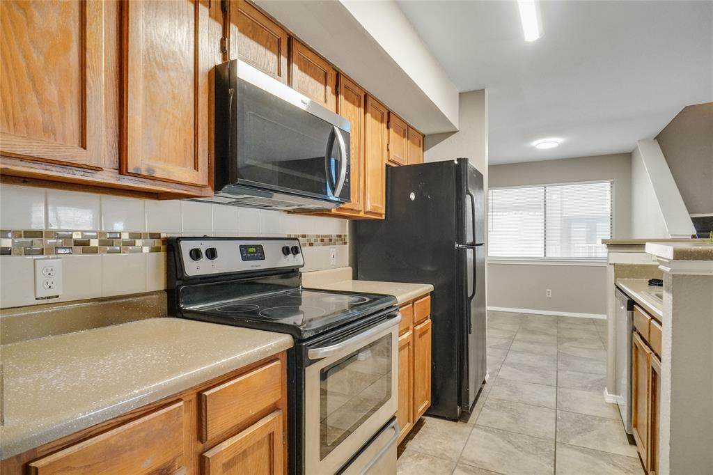 2300 Balsam Drive - Photo 1
