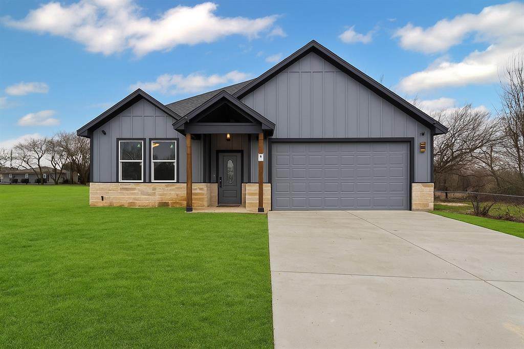 5065 Willie Street - Photo 1