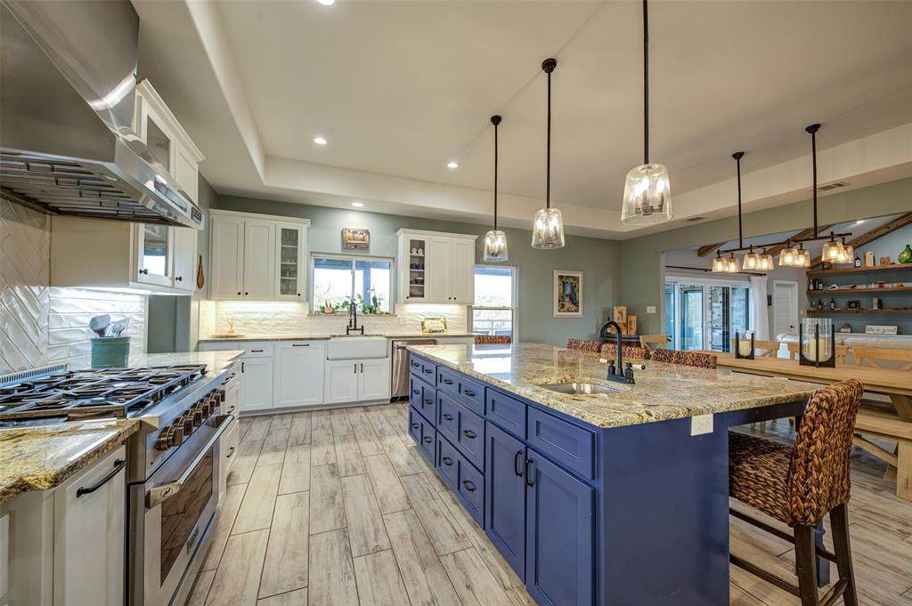 157 Proctor Lane - Photo 1