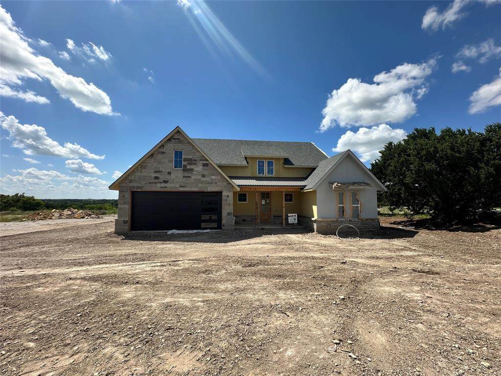Cara 9 Thompson Road - Photo 1