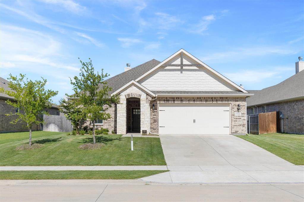 3306 Greymoore Drive - Photo 1