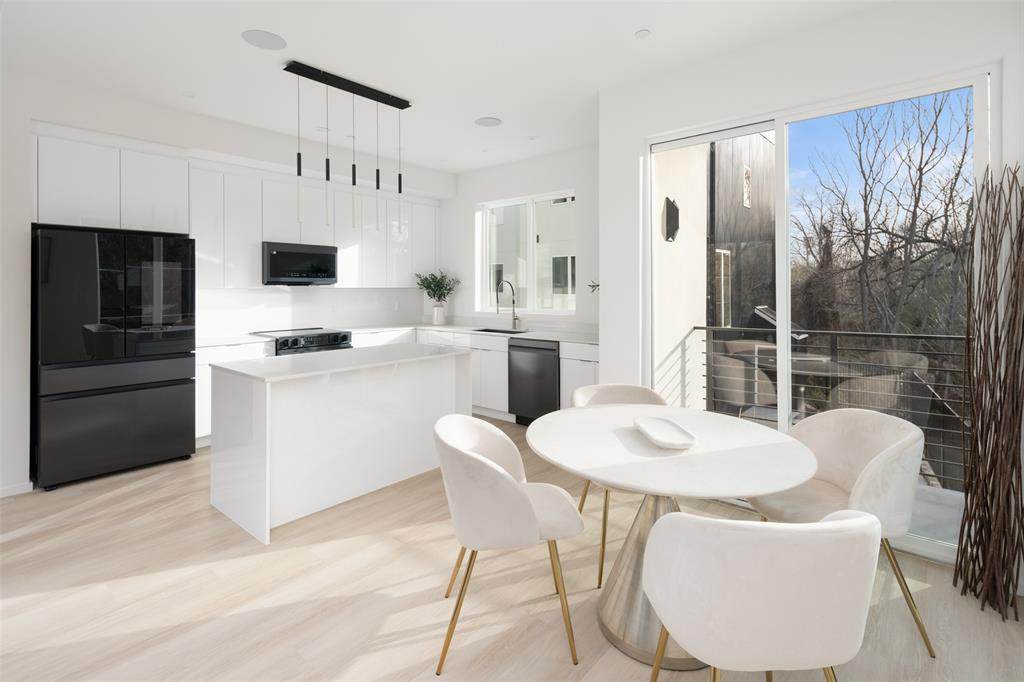 4811 Denton Drive - Photo 1