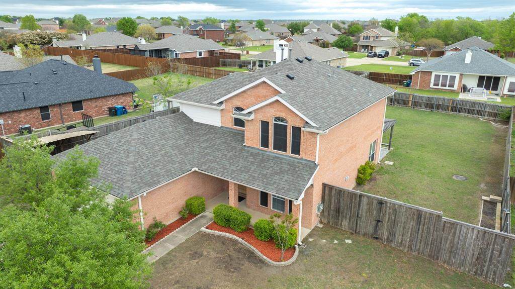 2760 Stoney Hollow Lane - Photo 1