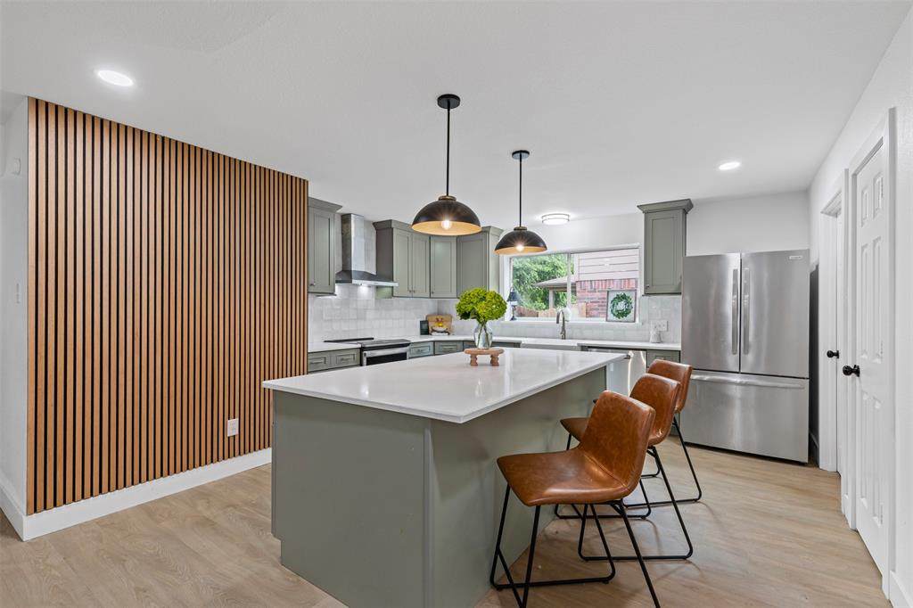 3705 Turnstone Drive - Photo 1