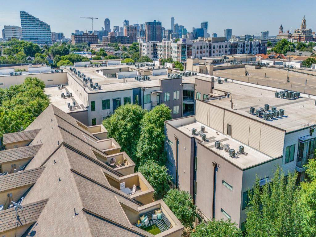 3204 Wycliff Avenue - Photo 1