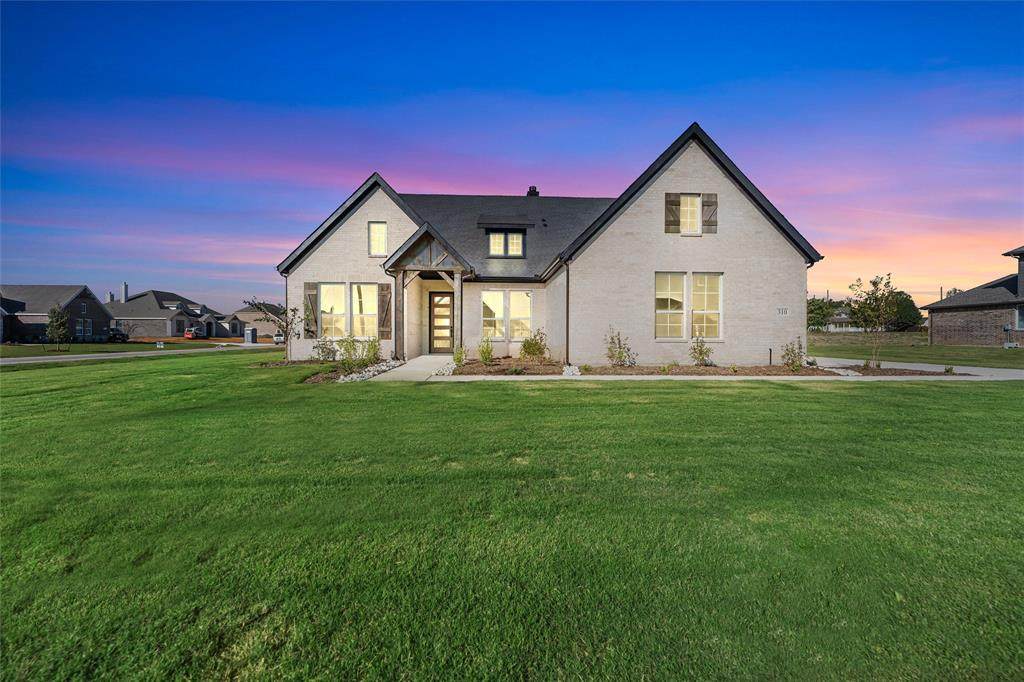 310 Cofer Road - Photo 1