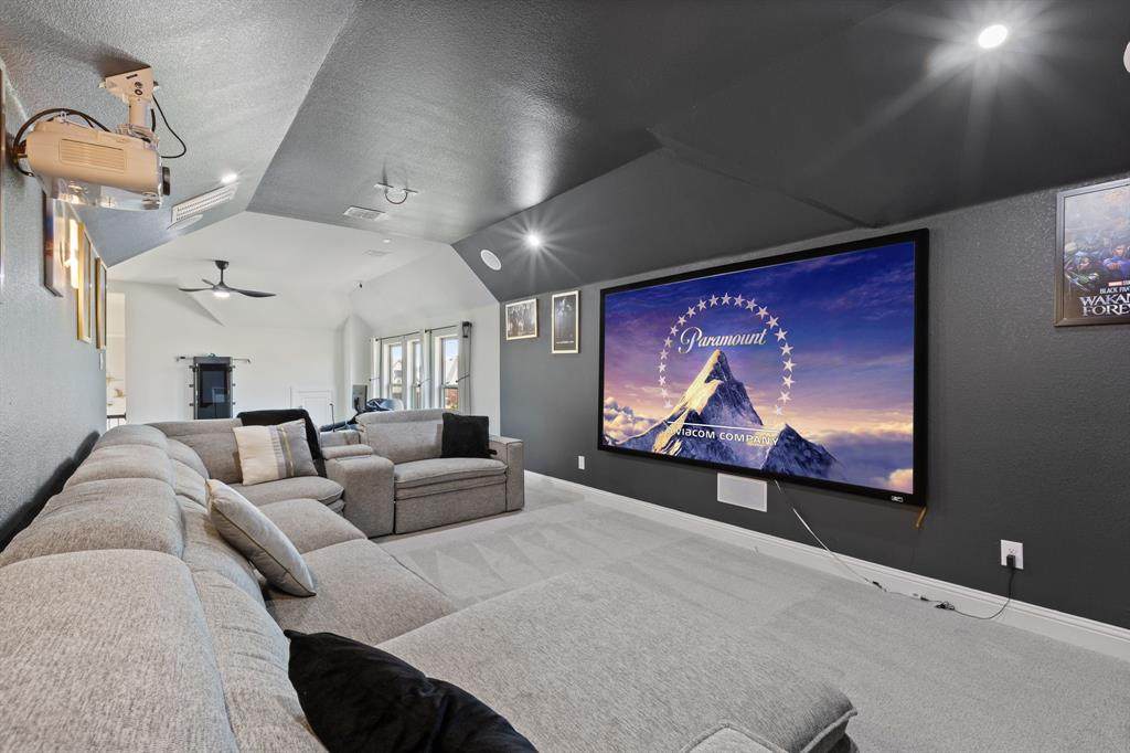 2116 Randas Way - Photo 1