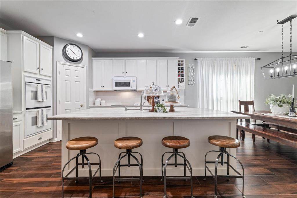 12329 Hawk Creek Drive - Photo 1