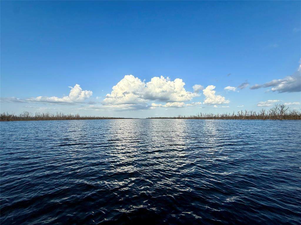 Lot 95 Water Edge Way - Photo 1