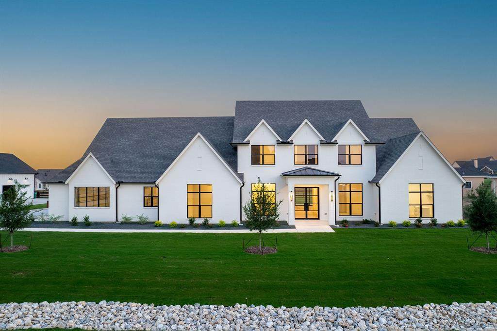 3317 Wellington Lane - Photo 1