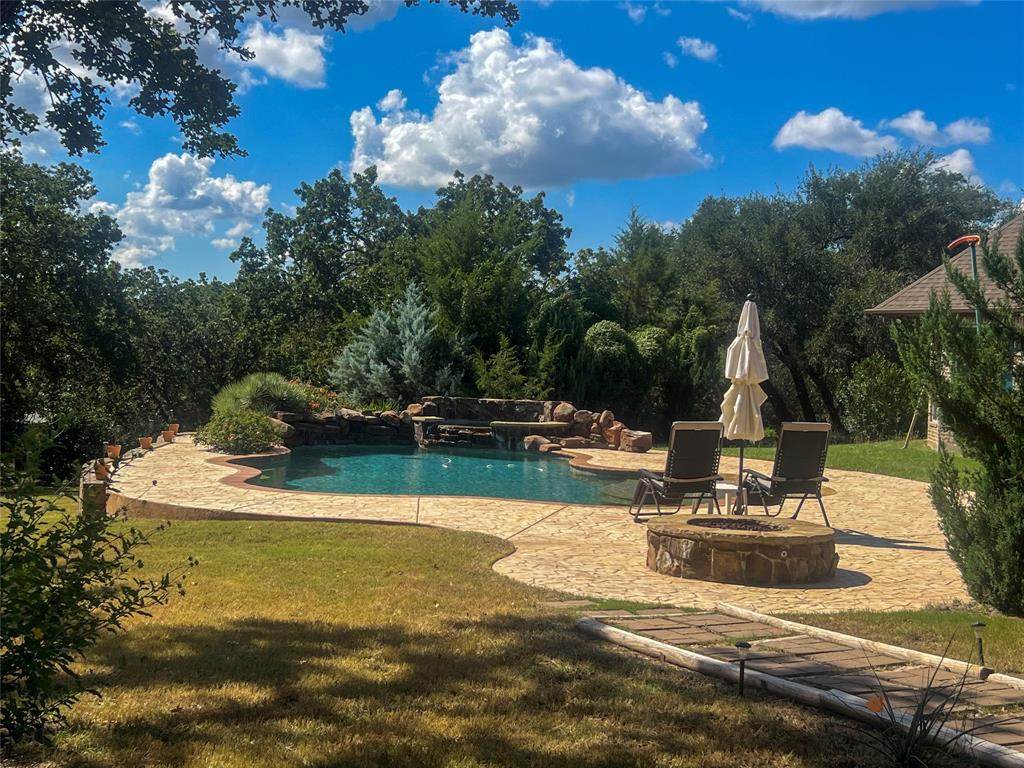 114 Redtail Court - Photo 1