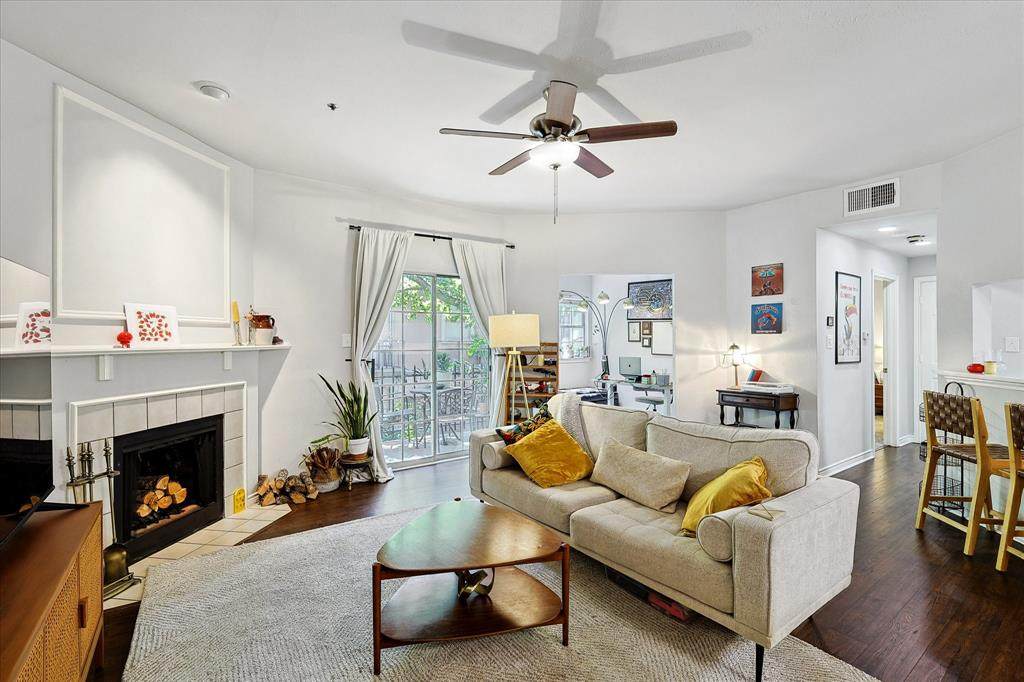 3033 San Jacinto Street - Photo 1