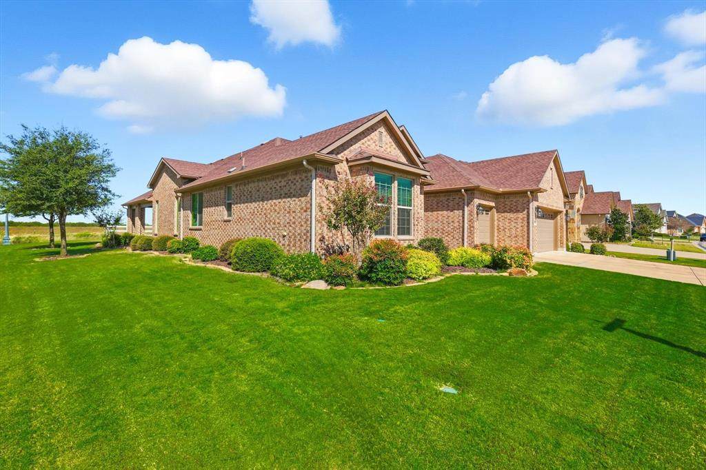 11920 Cinnamon Drive - Photo 1