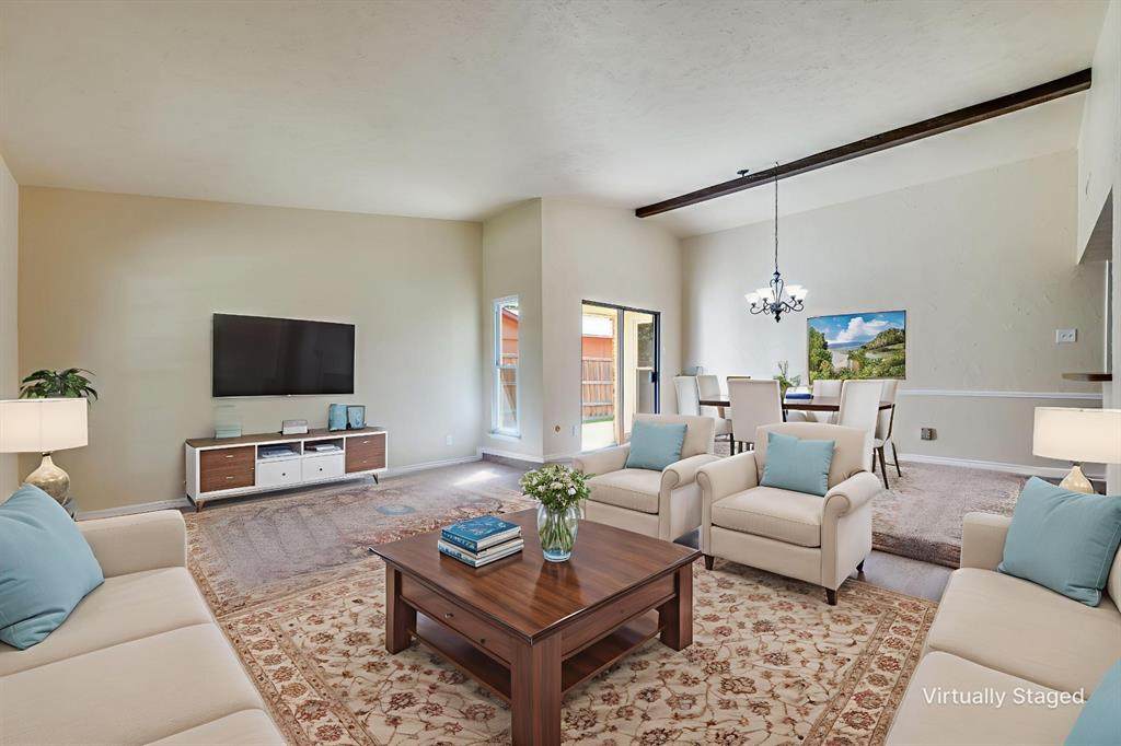 5044 Brandenburg Lane - Photo 1