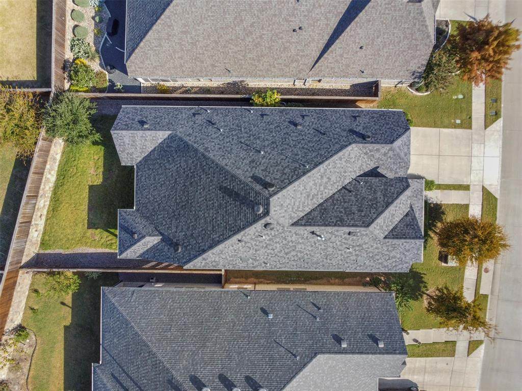 2724 Preakness Place - Photo 1