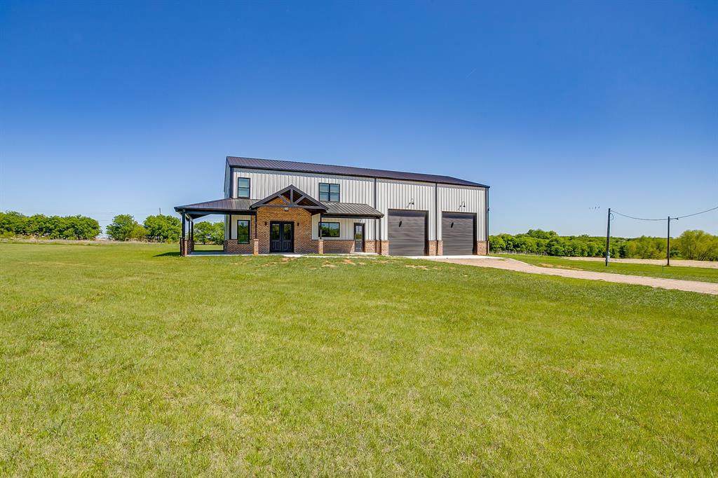 9316 Granda Vista - Photo 1