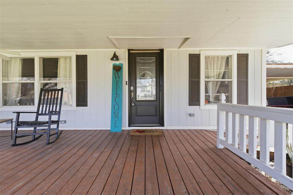3011 Sky Court - Photo 1