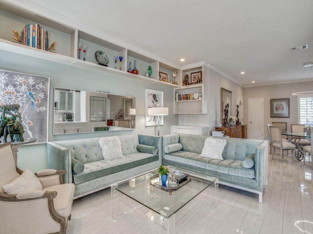10764 Villager Road - Photo 1
