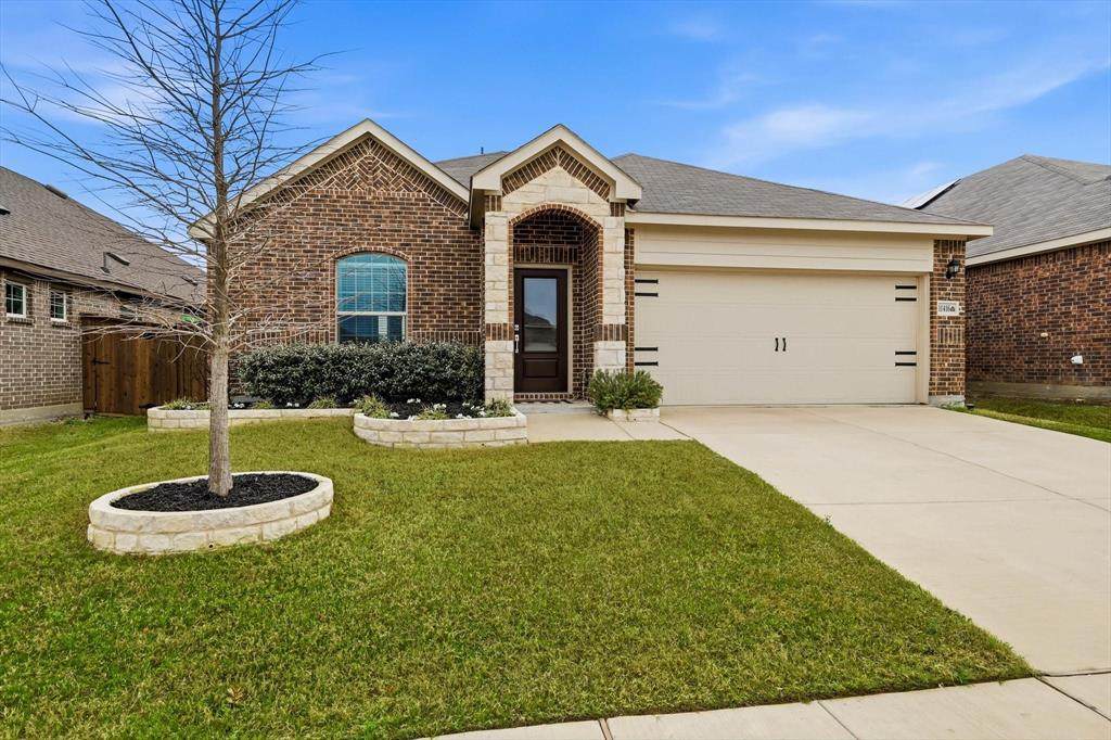 11416 White River Drive - Photo 1