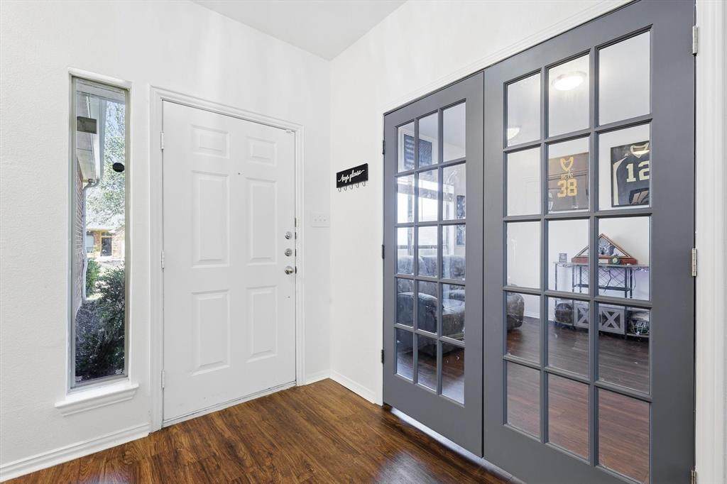 https://bt-photos.global.ssl.fastly.net/ntreis/orig_boomver_12_21205976-2.jpg