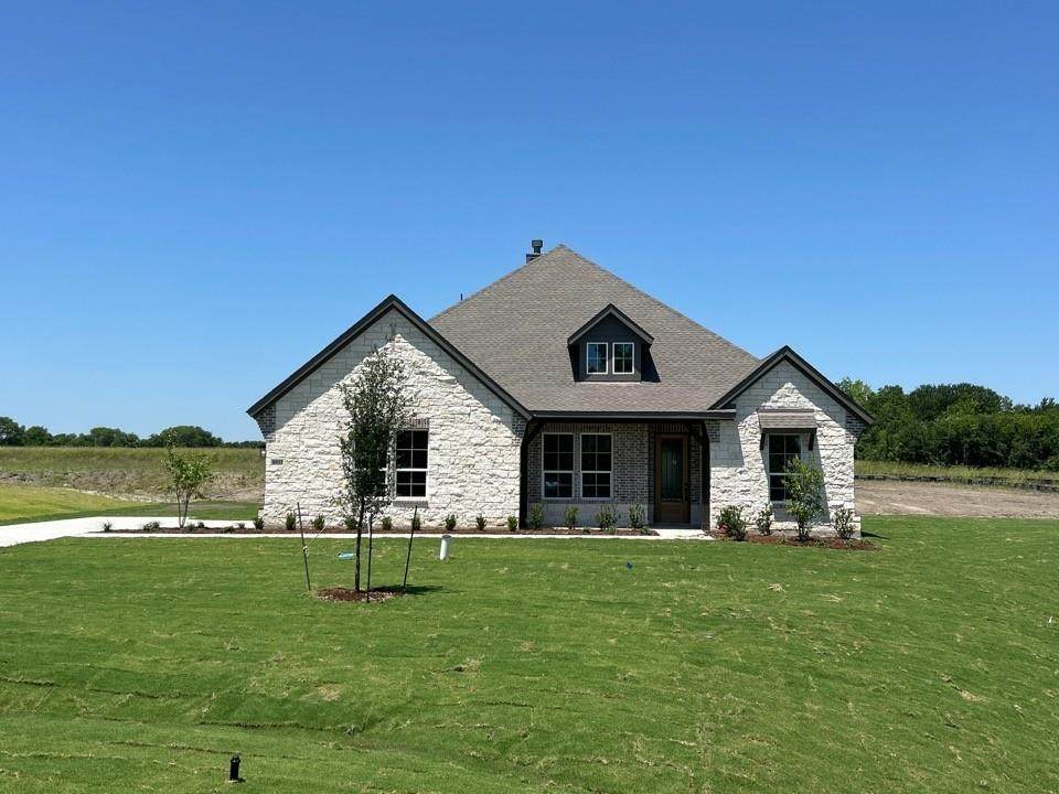8935 County Road 623 - Photo 1
