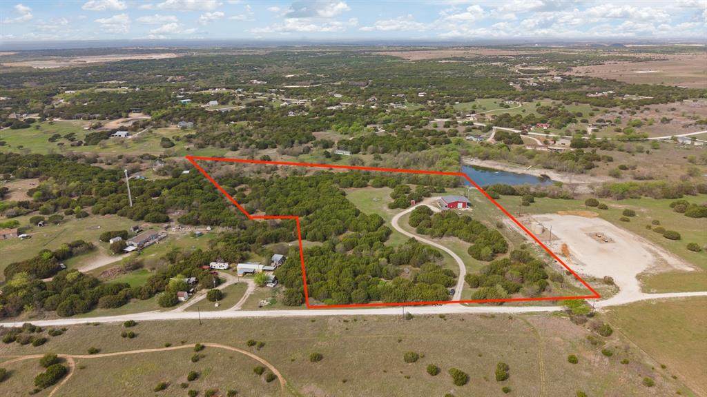 420 Overlook Drive - Photo 1