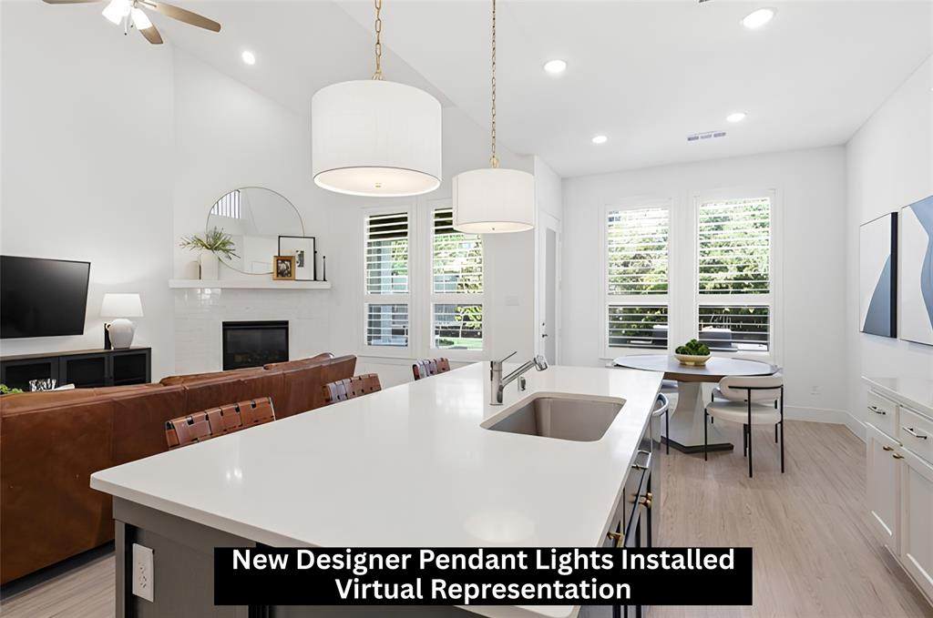 1700 Bird Cherry Lane - Photo 1