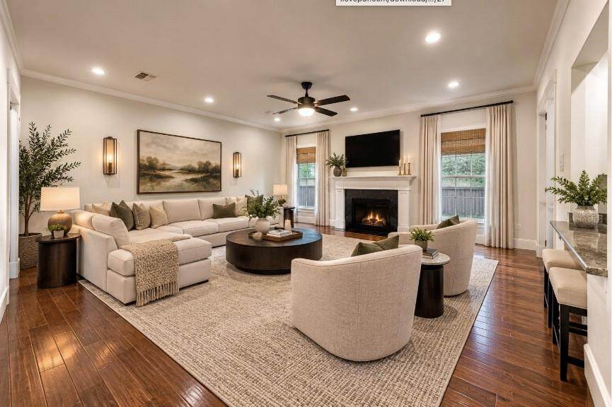 816 Havenwood Lane - Photo 1