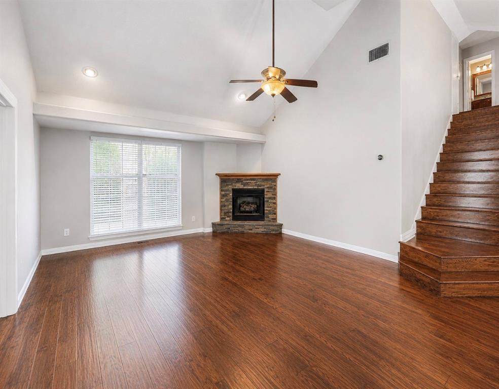 408 Milla Lane - Photo 1