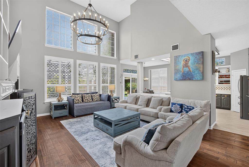 12000 Covington Lane - Photo 1