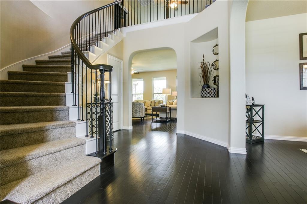 7541 Rose Crest Boulevard - Photo 1