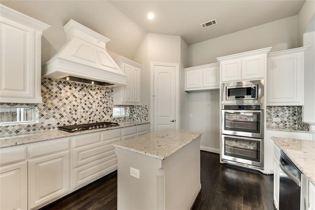 3617 Bankside - Photo 1