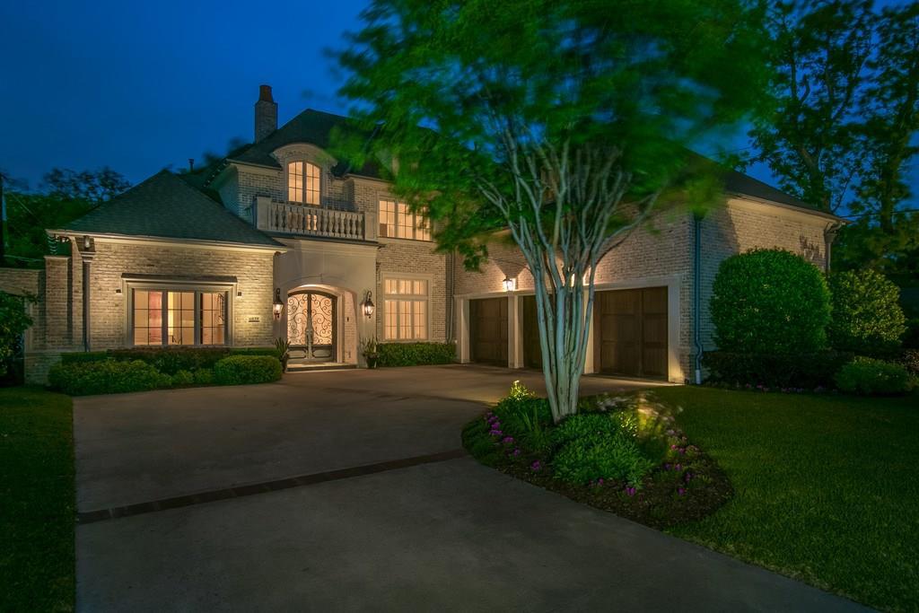 6839 Pemberton Drive - Photo 1