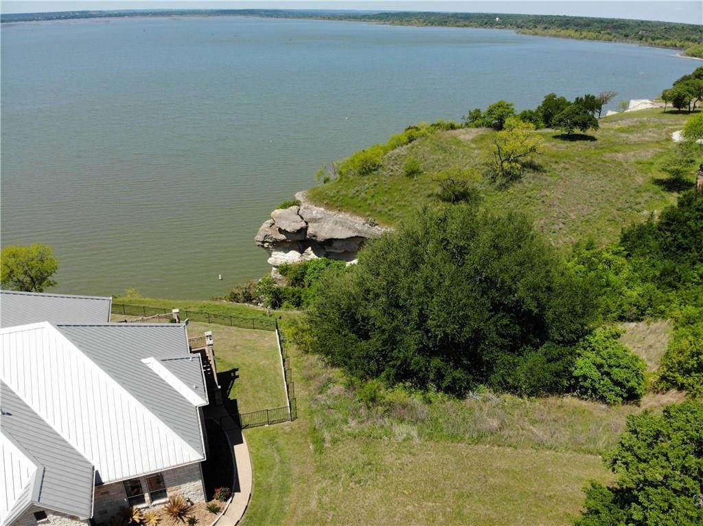 1224 Overlook Court - Photo 1 1224 Overlook Court - Photo 1