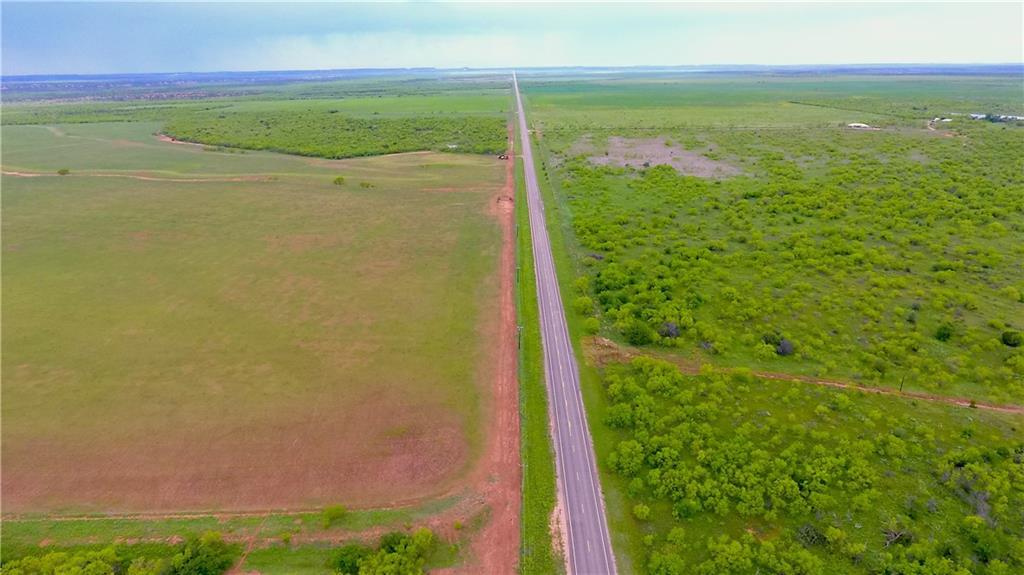 0001 State Highway 222 W - Photo 1