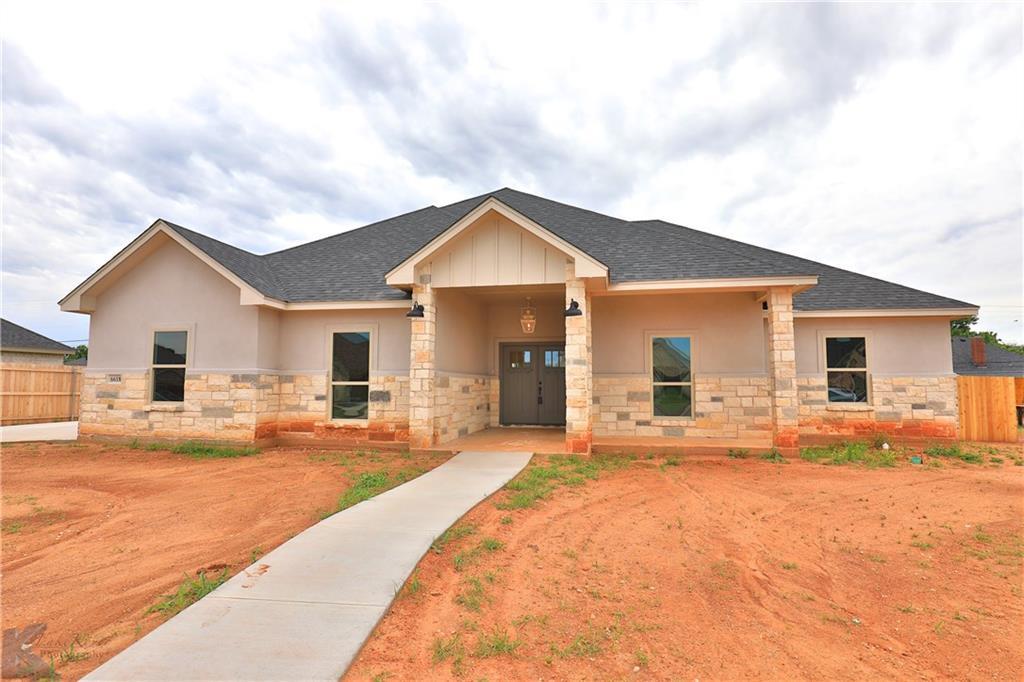 6618 Summerwood Trail - Photo 1