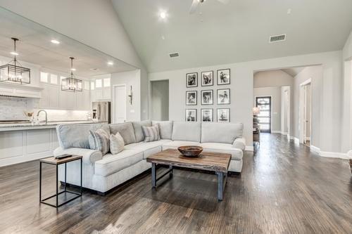 4429 Ginger Road - Photo 1