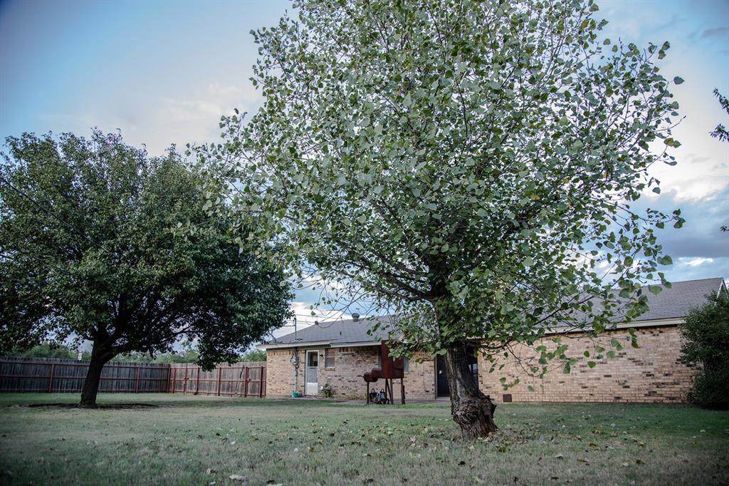 10 Country Cove - Photo 1