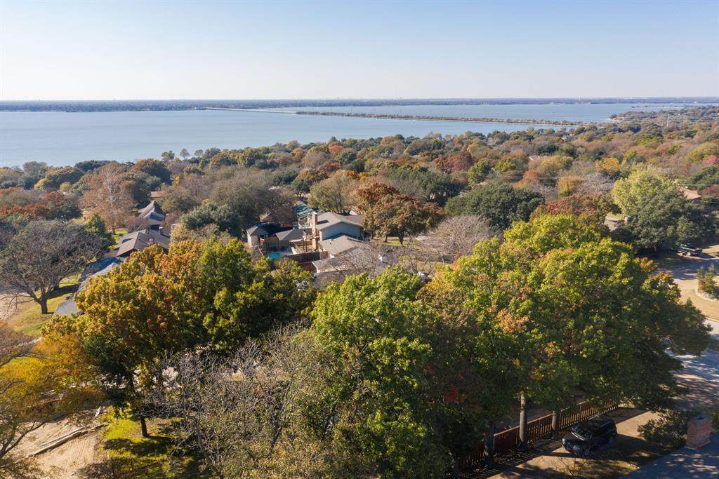 113 Summit Ridge Drive - Photo 1