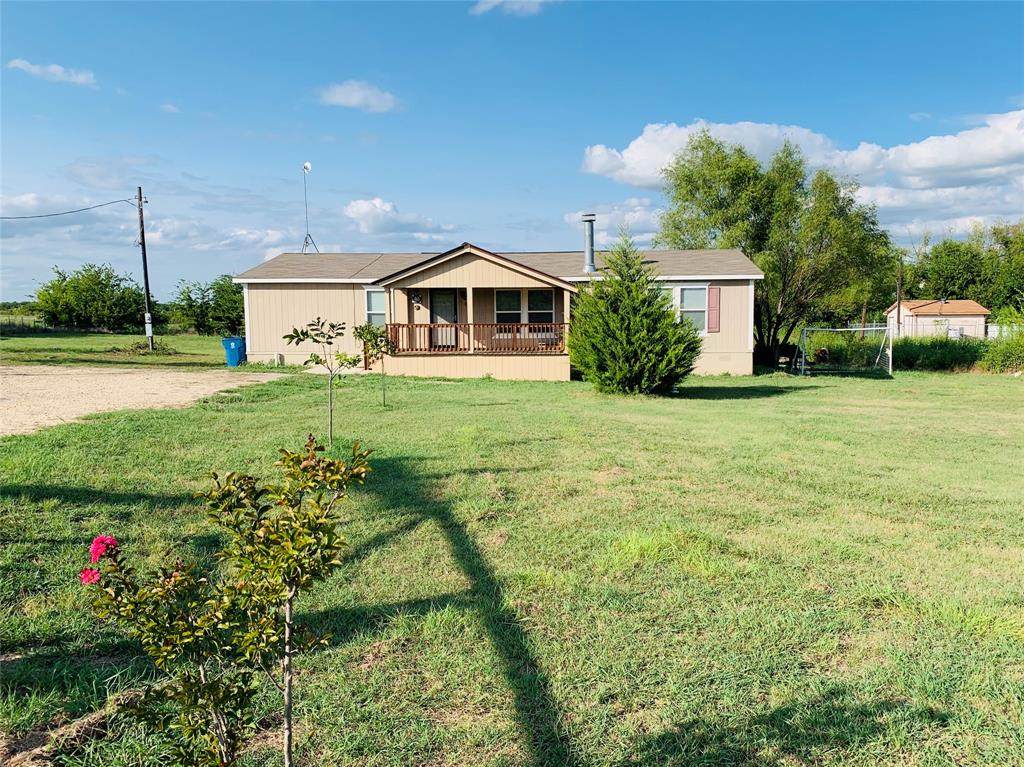 5628 Big Sky Drive - Photo 1