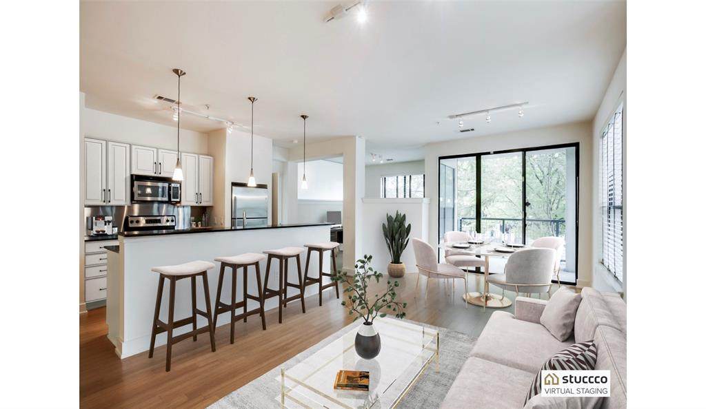 4333 Gilbert Avenue - Photo 1