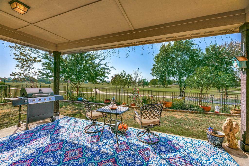 2600 Sabine Circle - Photo 1